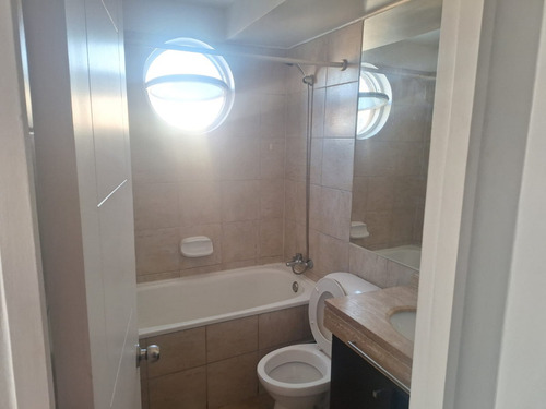 Arriendo Hermoso Depto 3d2b, Directo Su Dueño