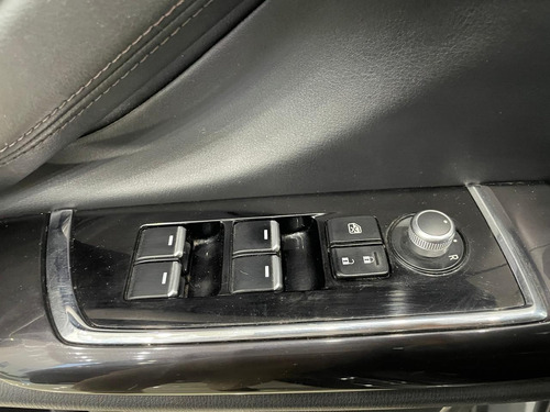 Mazda CX-9 2.5 I Grand Touring Awd At