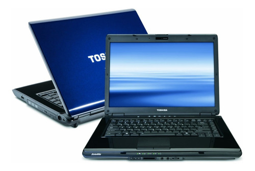 Repuestos Notebook Toshiba Satellite L305 Sp6982r- Consulte