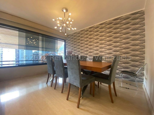 Imagen 3 de 26 de Ss Vende Apartamento 22-19764 En Santa Eduvigis