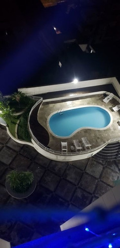 Òtimo Apartamento Vila Mazzei / 2 Dormitórios / 2 Vagas - Mi84222