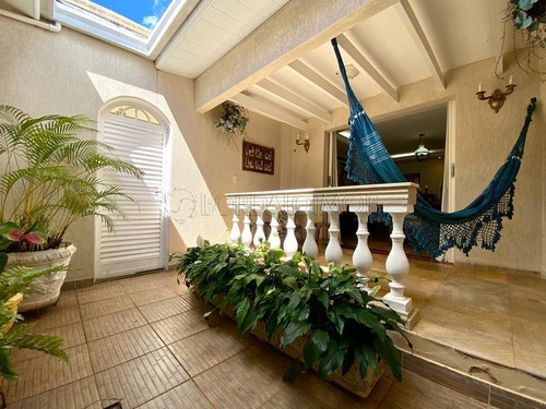Imagem 15 de 30 de Lago Norte Shin, Casa Com 1059m², 4 Suítes. Aceita Financiamento E Permuta. - Villa134245