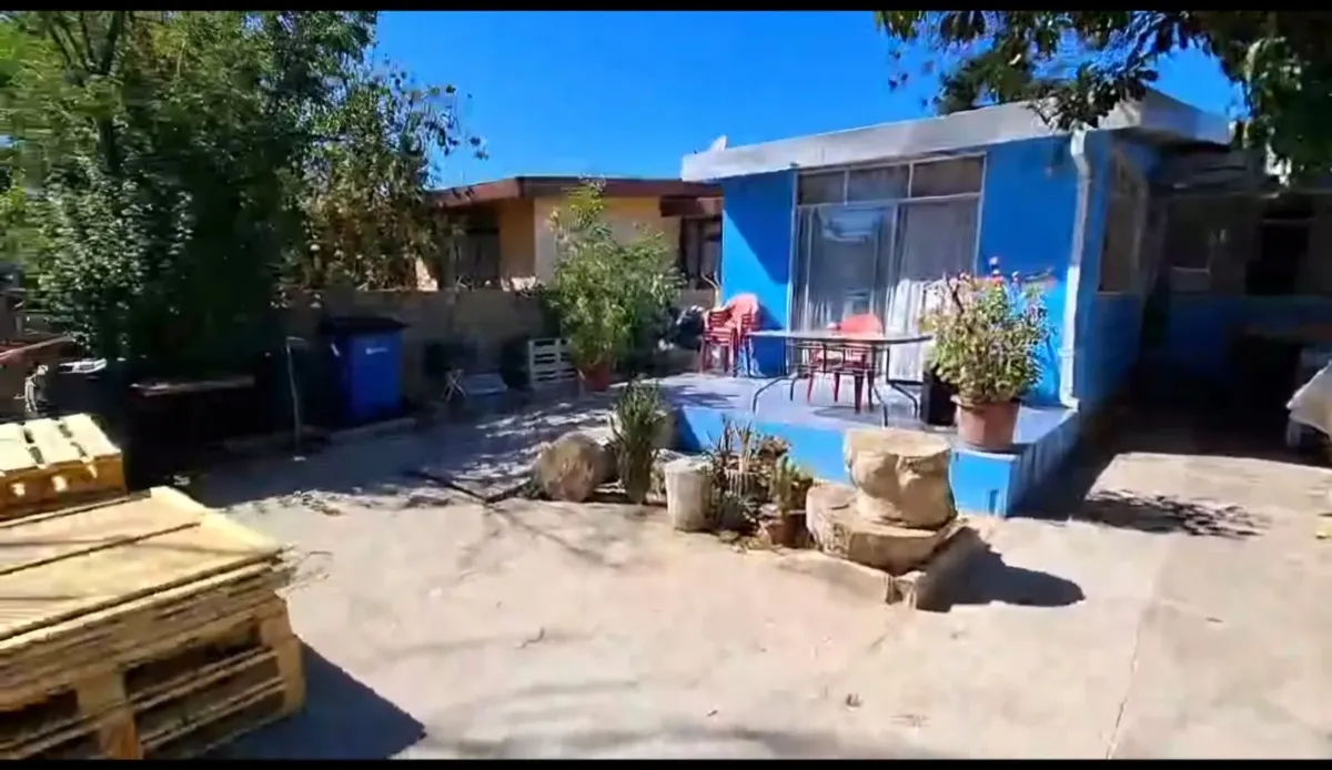 Imagen 5 de 9 de Negocio Oportunidad !!! Av. Valparaíso, Villa Alemana