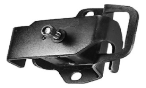 Soporte Motor Delantero Rodeo 1994-1995 L4 2.6 Izquierdo