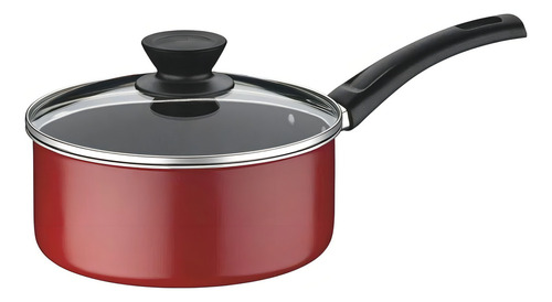 Panela 16 Cm 1,3 L Coimbra Antiaderente Tramontina