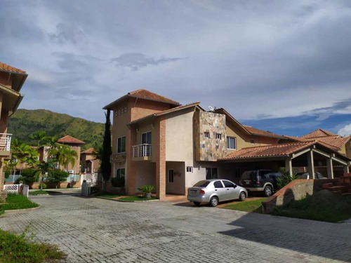 Imagen 2 de 15 de Casa, Villas San Diego Country Club, Carabobo
