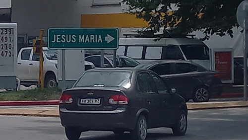 Alquilo Por Dia Jesus Maria Córdoba 1 A Más 10 Personas Ar