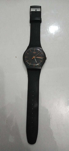 Relógio Swatch Swiss