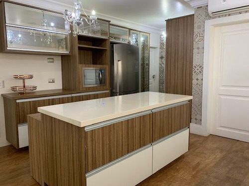Imagem 16 de 30 de Casa À Venda, 1400 M² Por R$ 4.200.000,00 - Residencial Euroville - Carapicuíba/sp - Ca0665