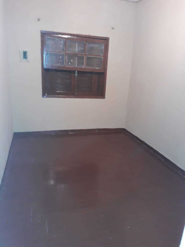 Imagem 24 de 24 de Casa De Condomínio Em São Paulo - Sp - Ca0085_rrx
