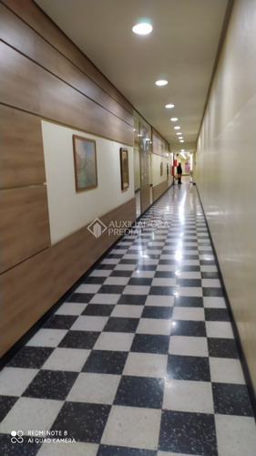 Imagem 6 de 7 de Sala/conjunto - Centro Historico - Ref: 327351 - V-327351