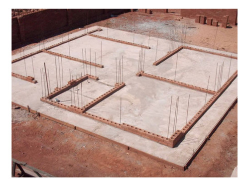 Projeto Como Construir Casa Com Tijolo Ecológico Pdf