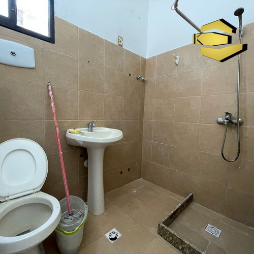 Imagen 8 de 12 de Alquiler Apartamento 1 Dormitorio Cordón Sur Montevideo G