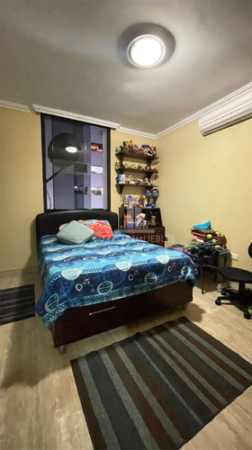 Imagen 17 de 21 de Apartamento En Venta Pozo De Agua Calle Cerrada
