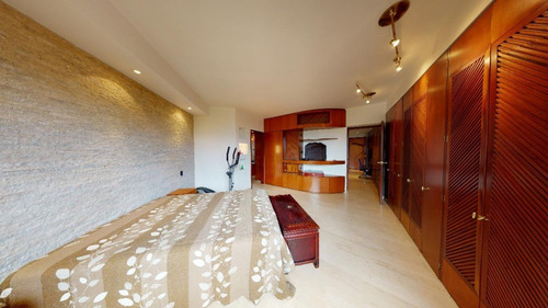 Imagen 9 de 15 de Apartamento En Venta En Los Samanes