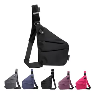 Bolsa Personal Flex, 2023 Nuevo Personal Flex Bag Para Hombr