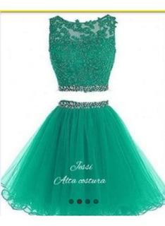 Vestidos De 15 2 Piezas | MercadoLibre 📦 Vestidos De 15 2 Piezas | MercadoLibre 📦