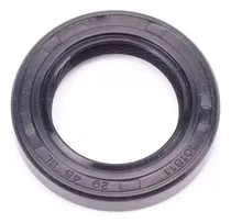 Comprar Reten Arbol Levas Honda Civic 1.5 1.6 1.7  1 Arbol Japón