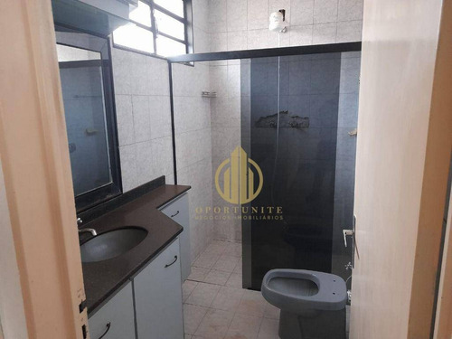 Imagem 11 de 22 de Casa De 3 Dormitórios Com Edícula - Ca1746