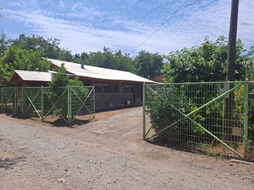 Parcela De 700m2 Vende Cesión De Derechos!!!