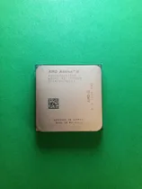Comprar Amd Athlon Ii X2 250