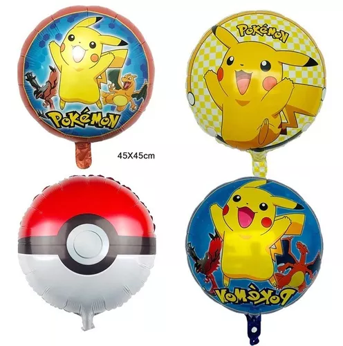 Pokémon oro y plata pokémon rojo y azul farfetch 'd pikachu, haz  hiperactivo, pok, Lun png