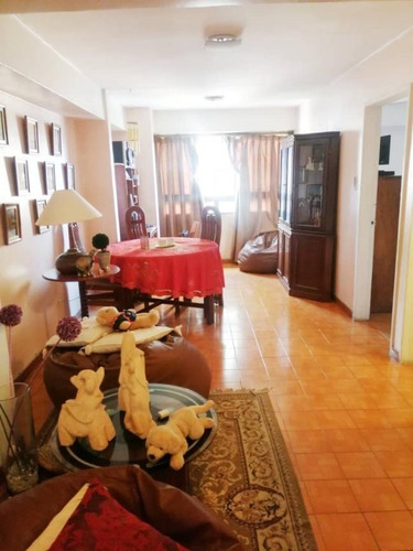 Imagen 4 de 10 de Apartamento Muy Cerca A Plaza La Concordia