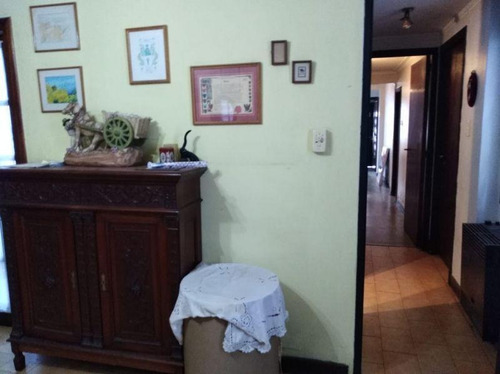 Imagen 16 de 18 de 2 Dormitorios | 7 Al 400