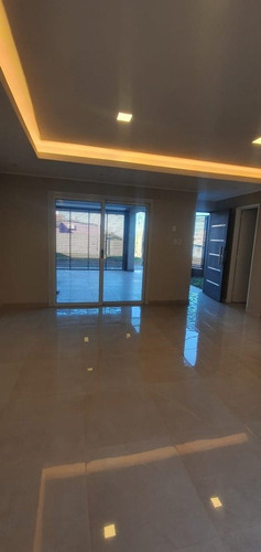 Imagen 15 de 19 de Complejo De Duplex Don Nene