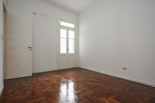 Venta Ph 3 Amb. Planta Baja. Apto Crédito. Villa Pueyrredon