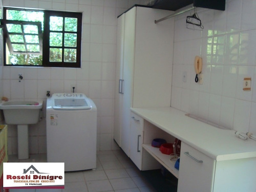 Imagem 14 de 30 de Vendida - Oportunidade Encontro Das Águas - Preço De Terreno - V03c4p - 32179612
