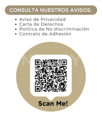 Suite En Preventa En Romano Palace En Acapulco