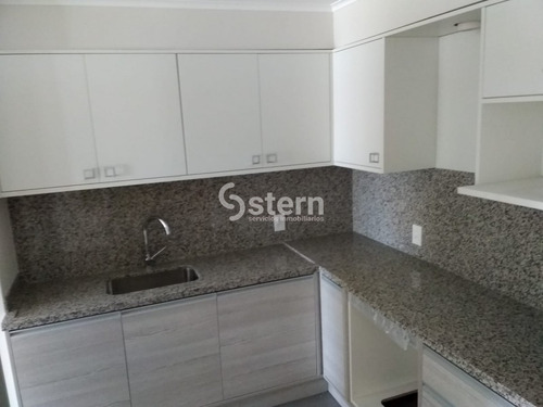 Imagen 7 de 27 de Venta Apartamento 1 Dormitorio, Roosevelt, Punta Del Este