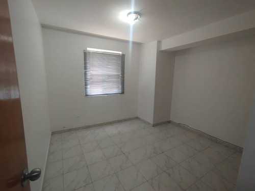 En Venta Penthouse En Naguanagua Resid. Morichal