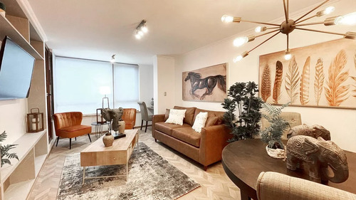 Oferta Increíble Departamento Nuevo 2 Dormitorios | 2 Baños