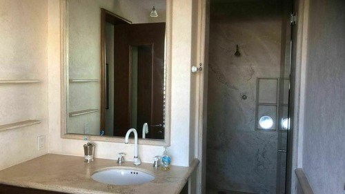 Imagen 10 de 22 de Venta Departamento Club De Golf Bosques, Lomas De Vista Herm