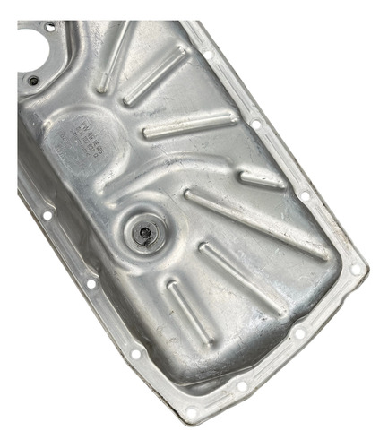 Carter De Motor De Audi 3.0 Tfsi 18 / 24 A4 A5 A6 A7 Q5 Q7 (Usado)