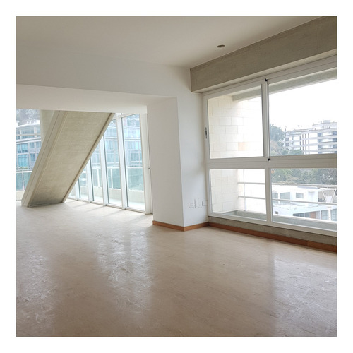 Imagen 11 de 13 de Se Vende Apto 168m2 1h/2b/2p Lomas De Las Mercedes