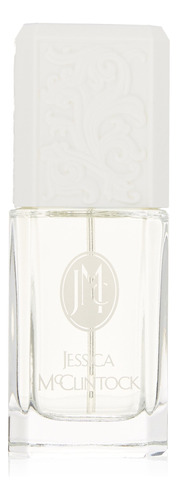 Jessica Mcclintock - Juego De Eau De - L a $152508