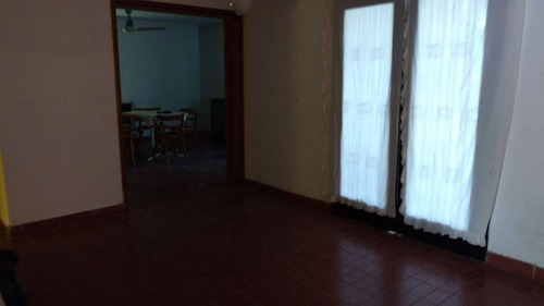 Imagen 5 de 13 de Agua De Oro - Casa 2 Dormitorios En Venta