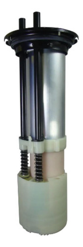 Flotante De Combustible Daily Iveco 504055612