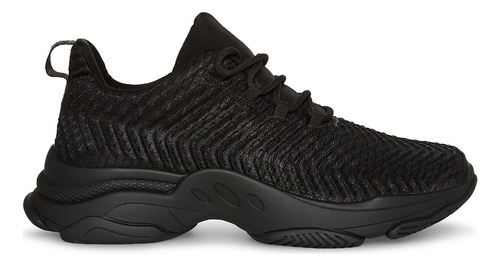 Tenis Ilazer Steve Madden Para Hombre