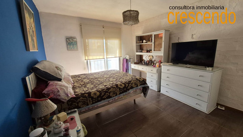 Casa En Venta En Villa Del Parque