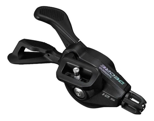 Grupo Shimano Deore 12v M6100