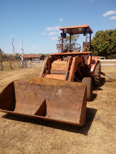 Imagem 8 de 9 de Mf 750