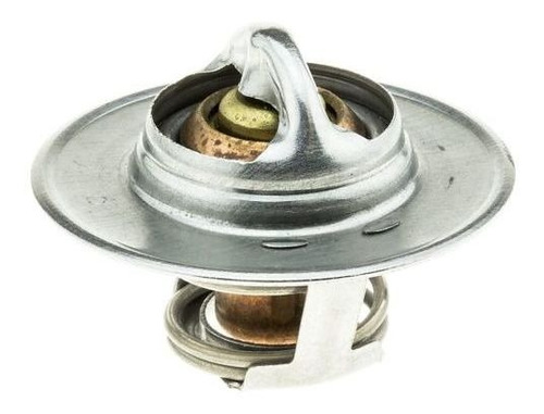 Termostato Compatible Peugeot 405 1.9l L4 89-91