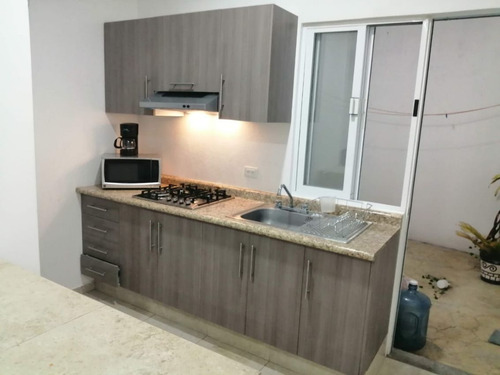 Imagen 6 de 8 de Casa Sola En Luis Echeverría, Yautepec, Morelos