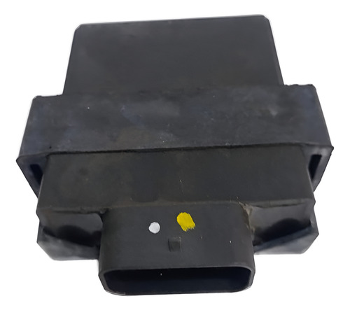 Ecu Original Hero Hunk 160r C06070007 (Usado)