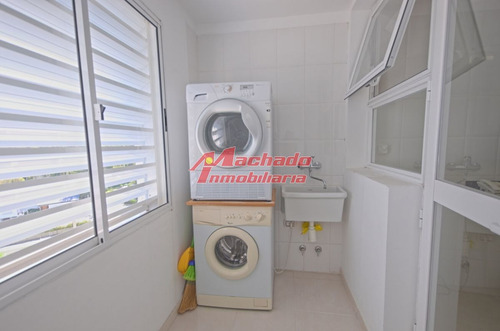 Imagen 26 de 30 de Apartamento En Venta - Mansa