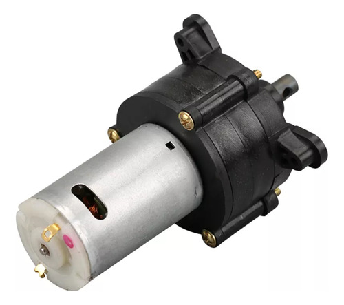 Gerador De 24v Com Turbina Eólica Em Miniatura De Manivela E